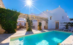 Le Sei Conche Relais & SPA
